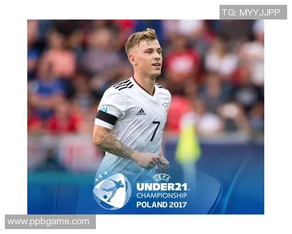 当今足坛最具潜力新星是谁未来有望成为世界顶级巨星