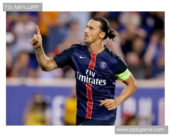 揭秘足坛学霸榜单那些拥有高学历与高球技的传奇足球球星