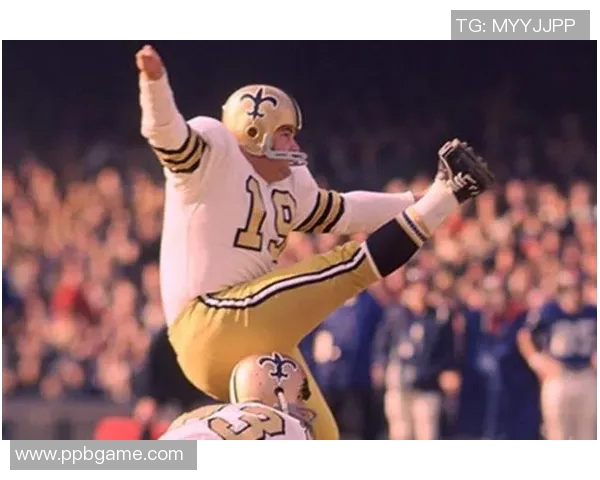 足球传奇球星女儿不幸遭遇杀害事件引发社会广泛关注