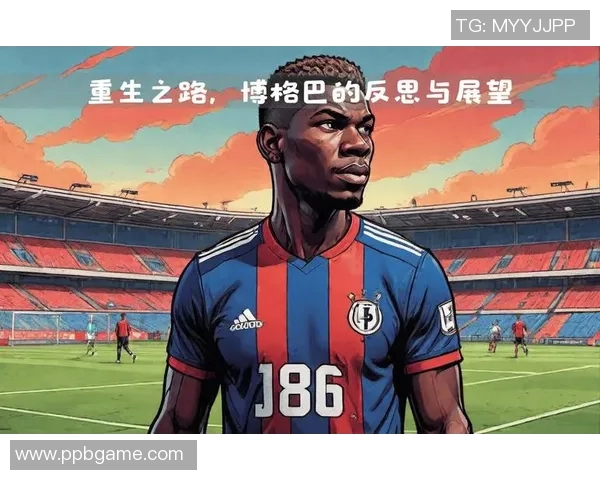 足球场上认输的球星们他们背后的故事与心路历程