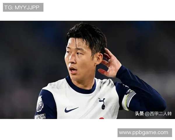 2025年足球球星薪资排行榜前十名曝光 超巨星收入令人瞠目结舌