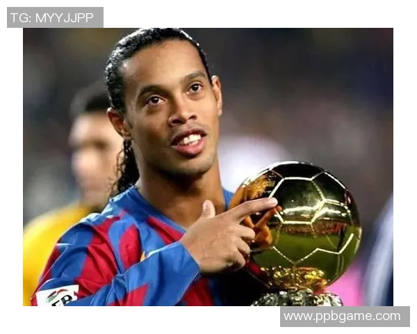 当今足坛在役巨星盘点他们如何影响世界足球格局