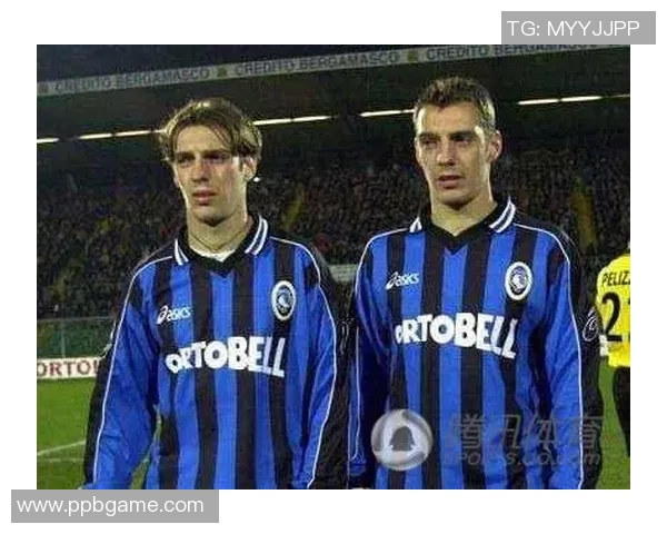 聚焦当今足坛星人物不同年龄段的成长轨迹与辉煌瞬间