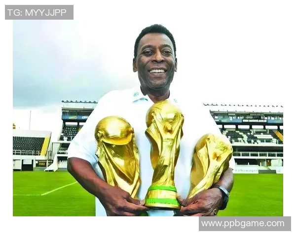 足球巨星拼搏精神感动无数球迷展现不屈韧性与热血奋斗的传奇人生